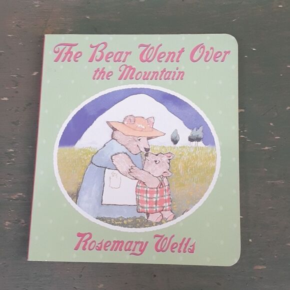 10 pc bundle board books - Picture 6 of 11